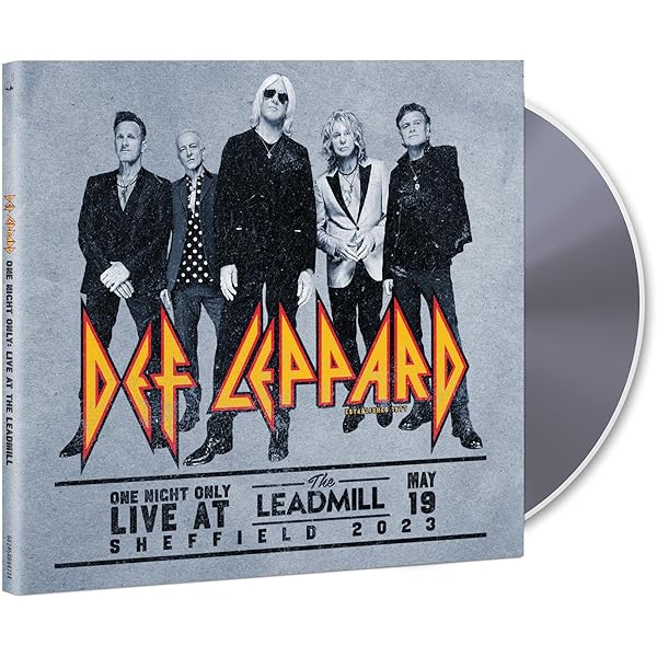 洋楽 Extended Versions Amazon.co.jp: Extended Versions: ミュージック